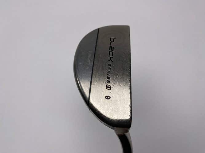 Odyssey Black Series i 9 Putter 35" Mens RH