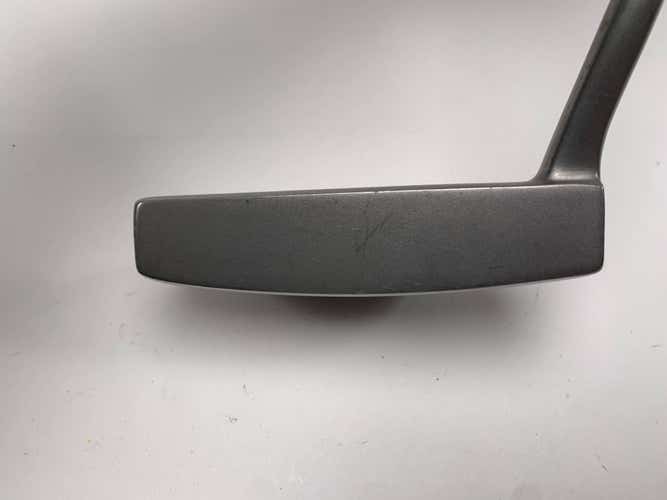 Cleveland Bloom Putter 33" Mens RH