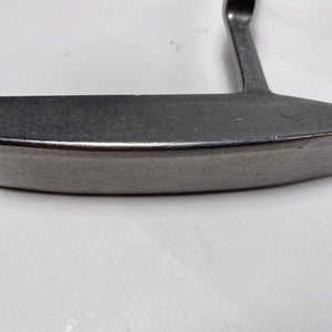 Ping Pal 4 Putter 36" Black Dot Mens RH