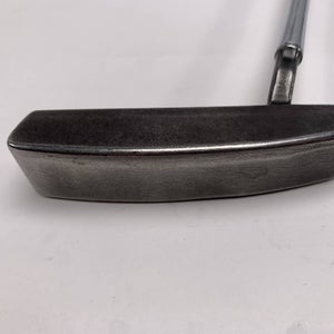 Ping Zing 2 Beryllium Copper Putter 33" Mens RH