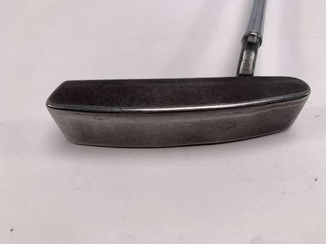 Ping Zing 2 Beryllium Copper Putter 33" Mens RH