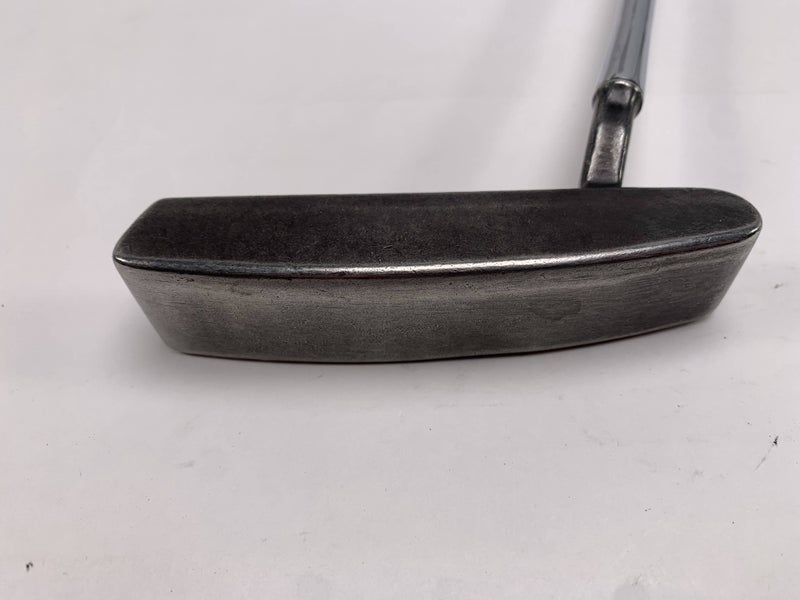 Ping Zing 2 Beryllium Copper Putter 33" Mens RH