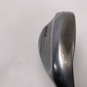Cleveland RTX ZipCore Tour Satin Sand Wedge SW 56* 10 DG Tour Issue Spinner RH