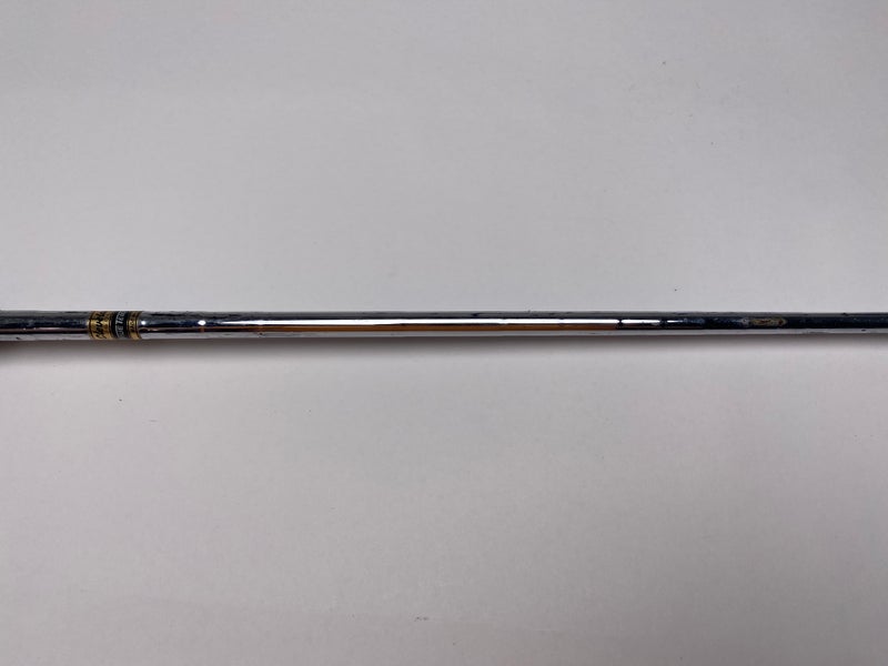 Cleveland TA5 Single 5 Iron Regular Steel Mens RH