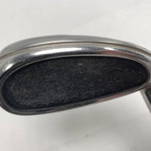 Cleveland 588 Altitude Single 4 Iron UST Mamiya Action Lite 55g Senior RH