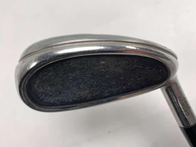 Cleveland 588 Altitude Single 4 Iron UST Mamiya Action Lite 55g Senior RH