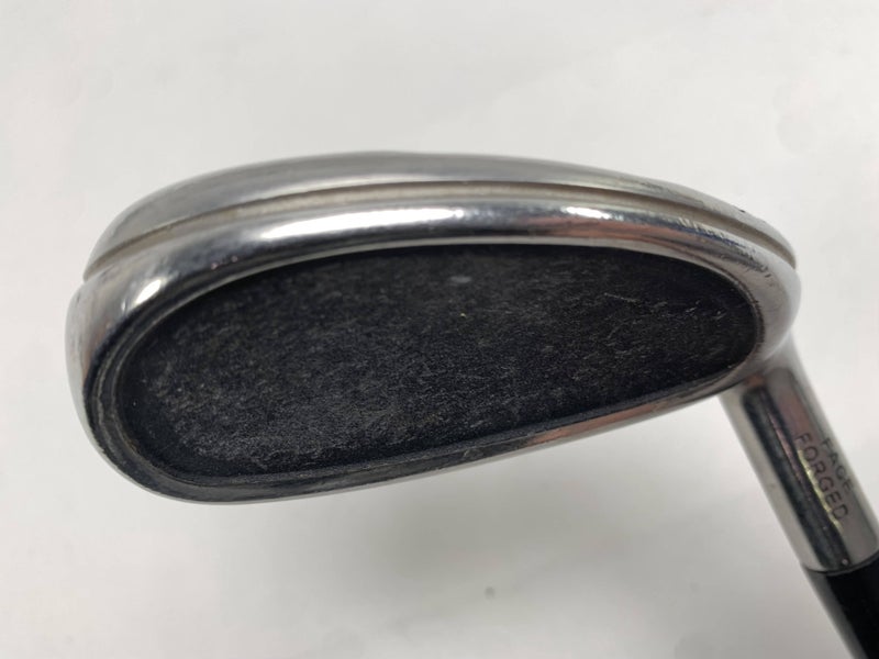 Cleveland 588 Altitude Single 4 Iron UST Mamiya Action Lite 55g Senior RH