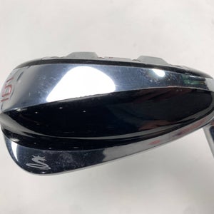 Cobra T-Rail Single 6 Iron UltraLite 45g Ladies Graphite Womens RH