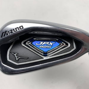 Mizuno JPX 825 Single 4 Iron True Temper Dynalite Gold XP R300 Regular RH