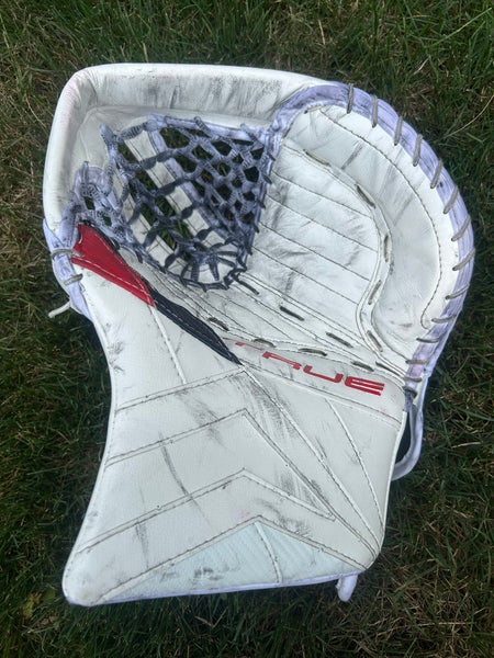 True PX3 Merzlikin’s 590 Glove