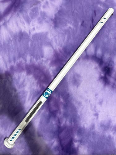 Maverik Union Shaft (New)