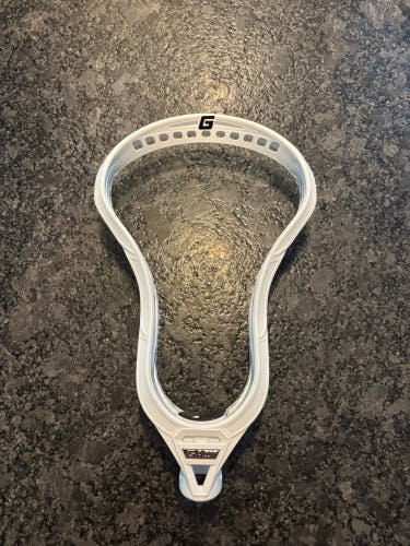 Gait Mustang Head