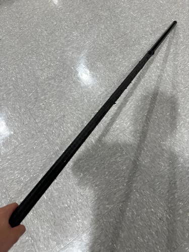 Maverik Blank Defense Shaft (Used)