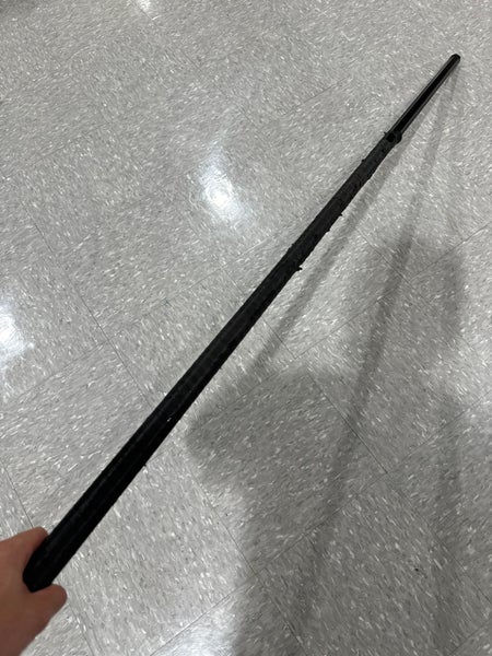 Maverik Blank Defense Shaft (Used)
