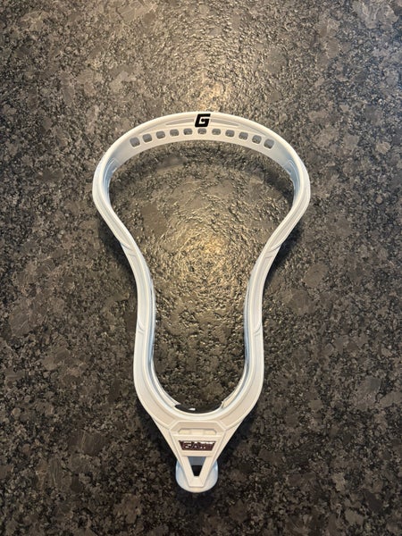 Gait Mustang Head