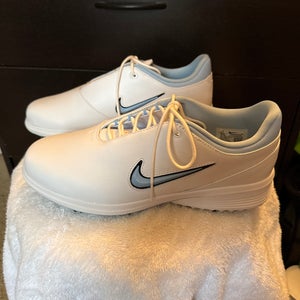 Nike Air Zoom Victory Tour 4 Golf Shoes