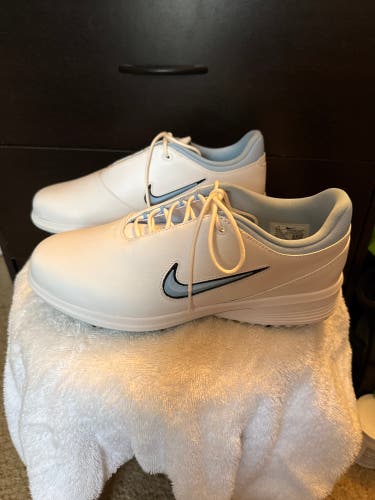 Nike Air Zoom Victory Tour 4 Golf Shoes