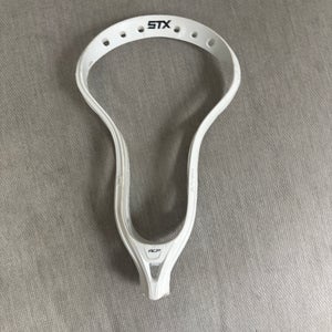 STX Unstrung Surgeon Head (Used)