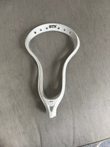 STX Unstrung Surgeon Head (Used)