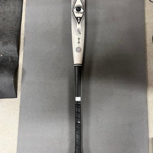 2025 Easton Split BBCOR 34”