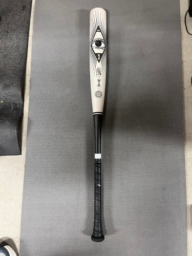 2025 Easton Split BBCOR 34”