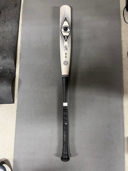 2025 Easton Split BBCOR 34”