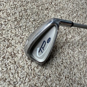 Womens TP III Right Handed Individual 9 Iron Golf Club Ladies Flex