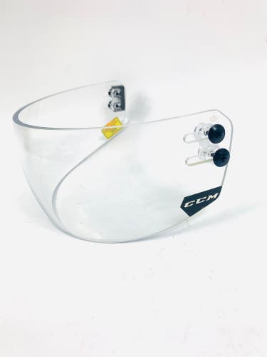 CCM VRPRO Visor