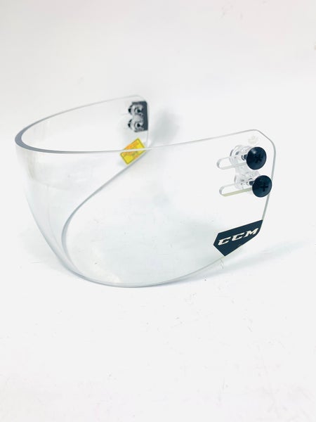 CCM VRPRO Visor
