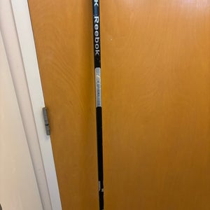Senior Reebok 20K Left Hand Hockey Stick Pro Stock (Used)