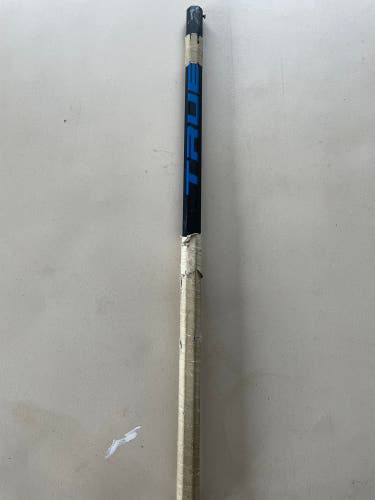 True Lacrosse Shaft