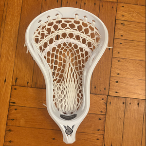 Powell Strung Pioneer 2 Head (New)