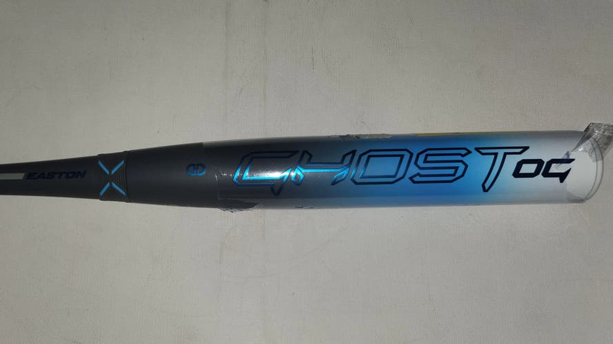 2025 Easton Ghost OG Bat (-11) 20 oz 31" (New)