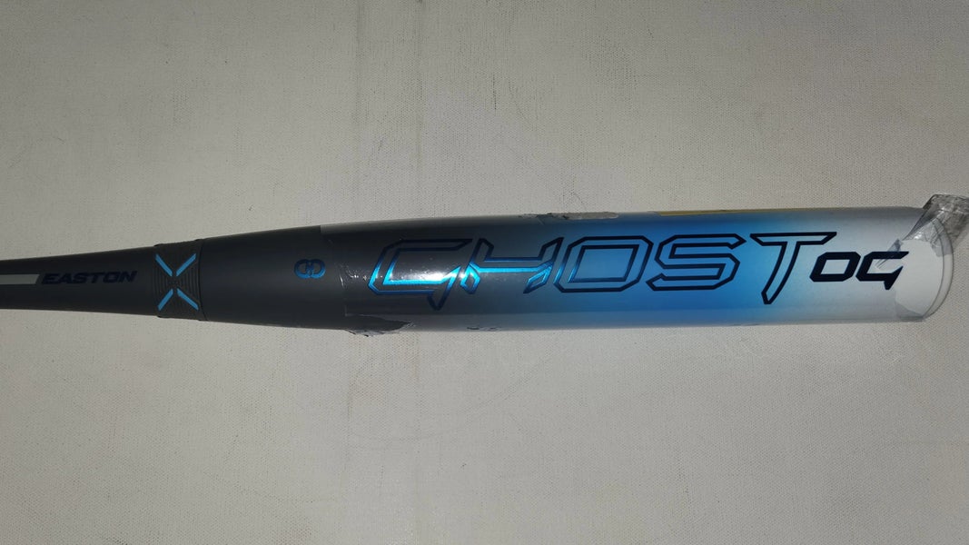 2025 Easton Ghost OG Bat (-11) 20 oz 31" (New)