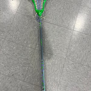 Brine Dynasty Rise Stick | 42.5" (Used)
