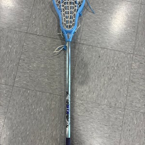 STX Level Stick | 38" (Used)