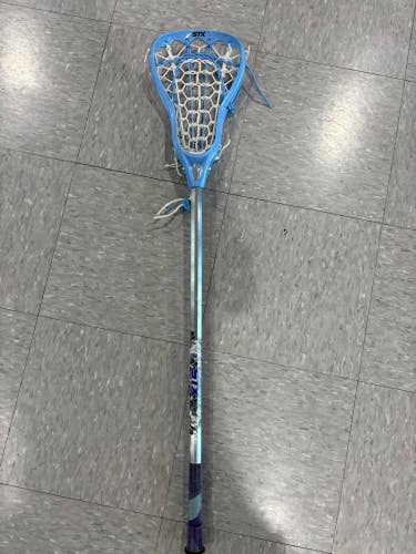 STX Level Stick | 38" (Used)