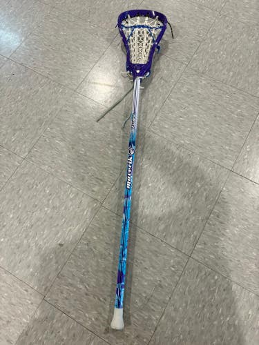 Maverik Twist Stick 42.5" (Used)