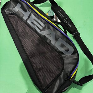 HEAD Tennis Bag Tote (New)