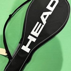 HEAD Tennis Bag Tote (New)
