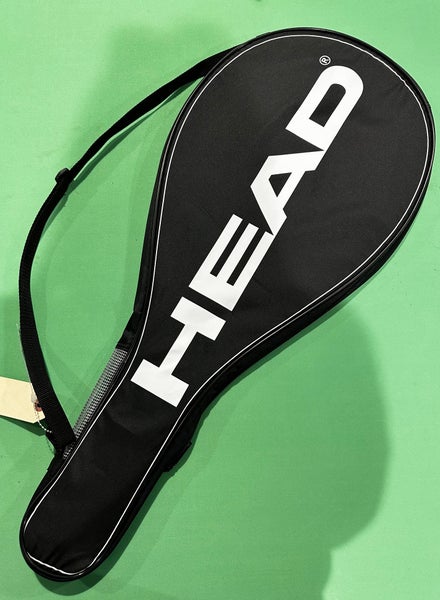 HEAD Tennis Bag Tote (New)