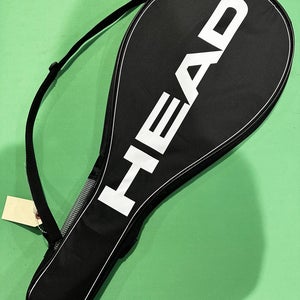 HEAD Tennis Bag Tote (New)