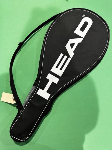 HEAD Tennis Bag Tote (New)
