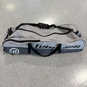 Warrior Bag (Used)