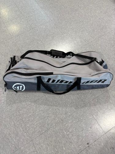 Warrior Bag (Used)