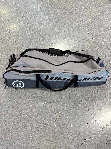 Warrior Bag (Used)