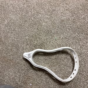 Maverik Unstrung Tank Head (Used)