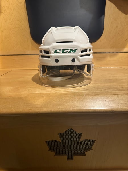 Toronto St. Pats Bundle
