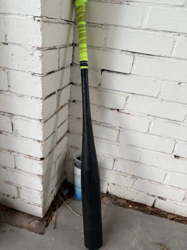 CUSTOM Black Ops Limited Spec A1 Combat