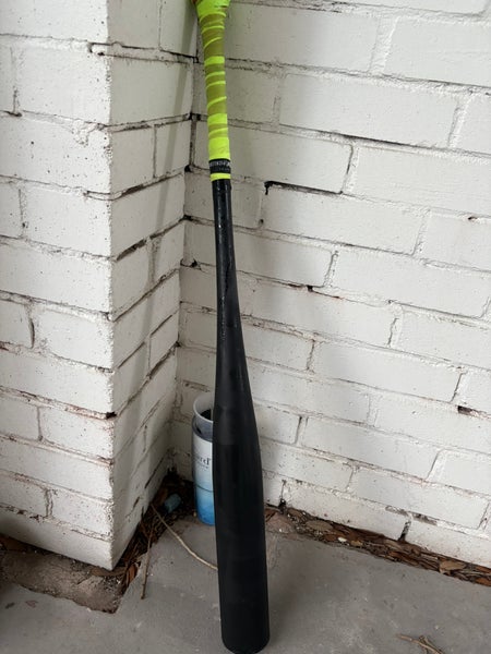 CUSTOM Black Ops Limited Spec A1 Combat